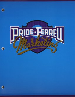 Marketing with Bonus Package 13th Edition Plus Jungle Reader Plus Wall Street Journal