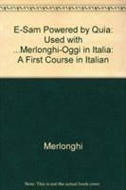 E-Sam Powered by Quia E-Sam Powered by Quia