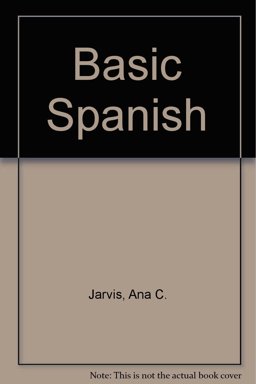 Basic Spanish Plus Audio Cd Program Plus Spanish for Teachers Plus Audio Cd Program