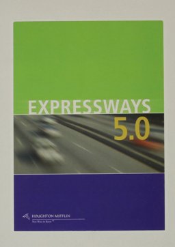 English for Academic Success