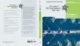 Principles of Management