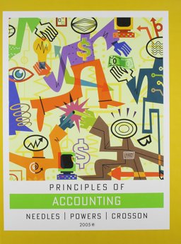 Principles of Accounting with Cd Revised and Smarthinking Plus Working Papers Volumes One and Two Ninth Edition