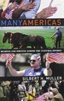 Many Americas Plus Helpdesk 4th Edition