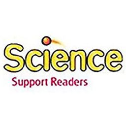 Houghton Mifflin Science Maryland