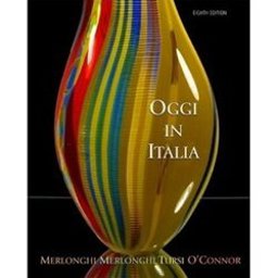 Oggi in Italian with Cd 8th Edition Plus Student Activity Manual Plus Cd Program Oggi in Italian with Cd 8th Edition Plus Student Activity Manual Plus Cd Program