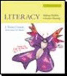 Literacy