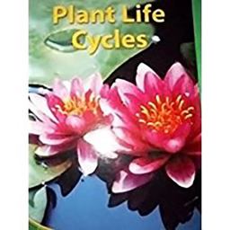 Houghton Mifflin Science California