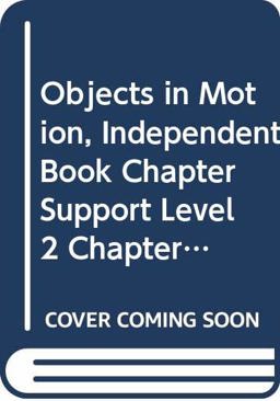 Houghton Mifflin Science California