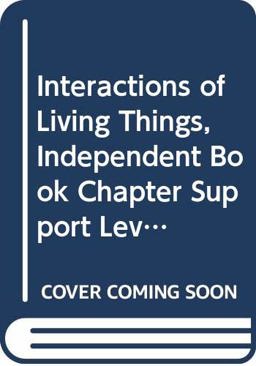 Houghton Mifflin Science California