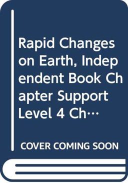 Houghton Mifflin Science California