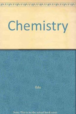 Zumdahl, Chemistry 7e Plus Eduspace Revised