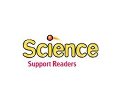 Houghton Mifflin Science California