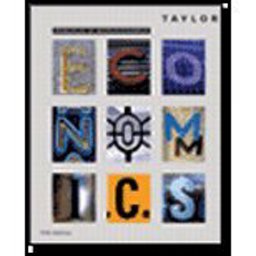 Principles of Microeconomics