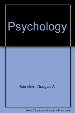 Psychology with Cd Plus Study Guide Plus Pauk Chapters Plus Perrin Pocket Guide to Apa Plus Menager Understanding Plagiarism