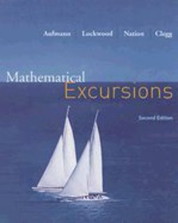 Mathematical Excursions