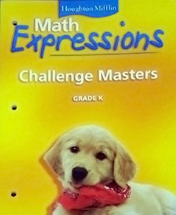Math Expressions