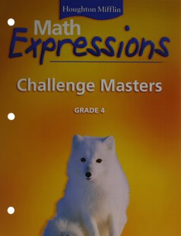 Math Expressions