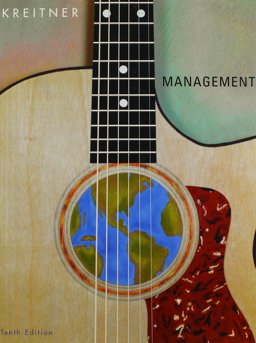 Management Plus Web Ct and Blackboard