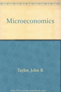 Microeconomics with Guide to Microeconomics Passkey 3nd Edition Plus Study Guide