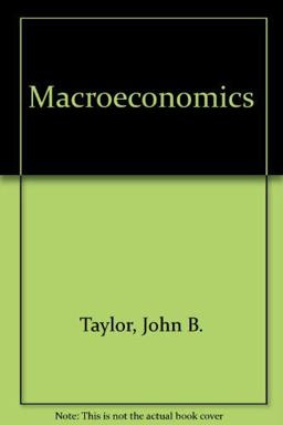 Macroeconomics with Macroeconomins Guide Plus Study Gudie 5th Edition