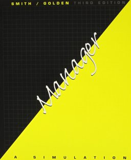 Fundamentals of Marketing with Guide 2nd Edition Plus Marketier Simulation 3rd Edition