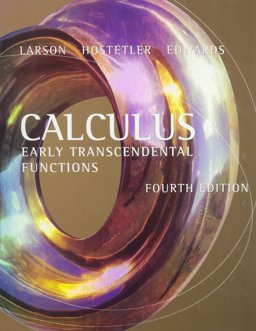 Calculus