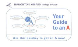 College Accounting A Passkey for Sales Ninth Edition College Accounting A Passkey for Sales Ninth Edition