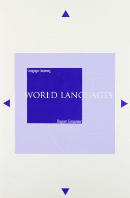 Hola, Amigos! Hola, Amigos!