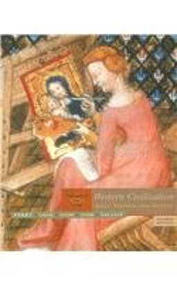 Perry Western Civilation Volume One Eighth Edition Plus Sources of Western Tradition Volume One Sixth Edition Plus Western Civ Atlas Second Edition