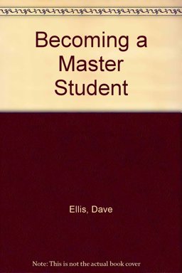 Ellis Becoming A Master Student Plus Two Thousand Six Two Thousand Seven Student Planner Plus American Heritage Dictionary Eleventh Edition
