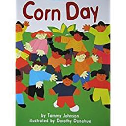 Houghton Mifflin Mathmatics