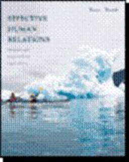 Reece Eff Hum Rel W Yga Psky Reece Eff Hum Rel W Yga Psky