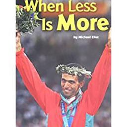 Houghton Mifflin Mathmatics