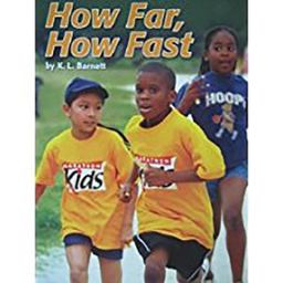 Houghton Mifflin Mathmatics