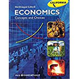 Economics