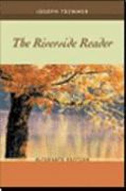 The Riverside Reader