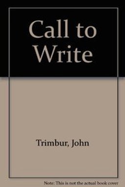 Call to Write, Brief Edition