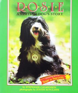 Houghton Mifflin Reading Intervention