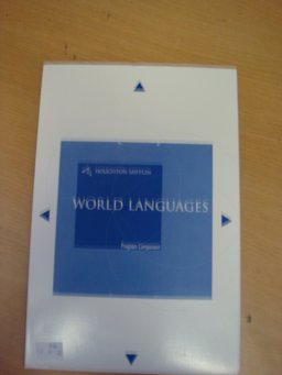 Thompson's Mais Oui!