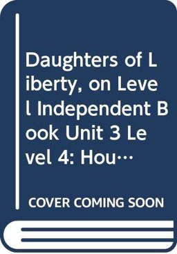 Houghton Mifflin Social Studies Tennessee