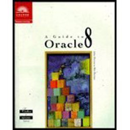 Guide to Oracle