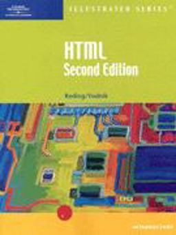 HTML