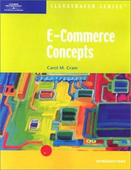 E-Commerce Concepts