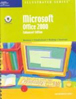 Microsoft Office 2000