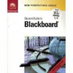 Blackboard