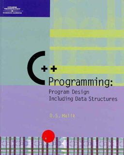 Programming with C++
