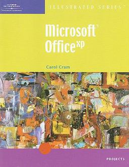 Microsoft Office XP