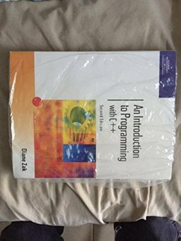 Intro Prog c - ed2 BkCd