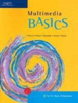 Multimedia BASICS