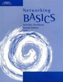 Networking Basics